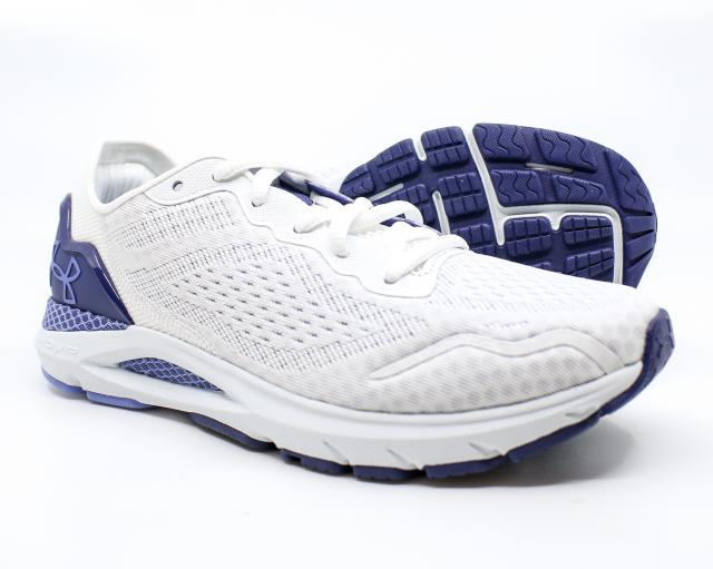 Buy Shoes Online Canada Shoe Warehouse Store London Ontario Factory